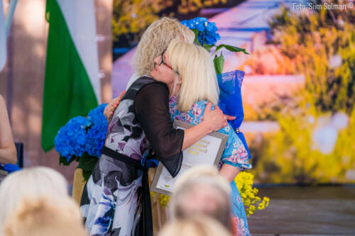 parimad_ettevõtted_084