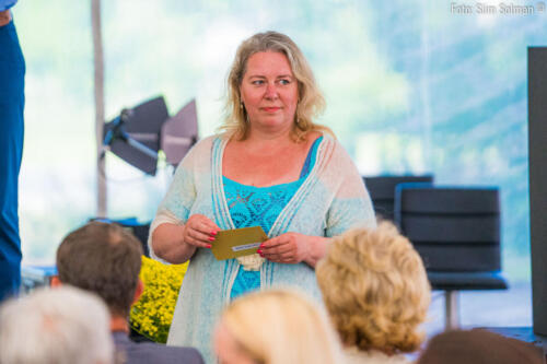 parimad_ettevõtted_085