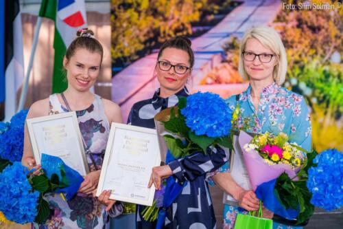 parimad_ettevõtted_086