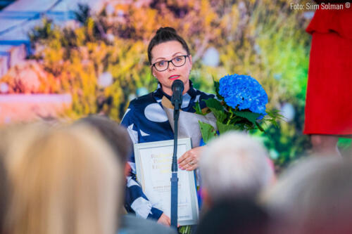 parimad_ettevõtted_087