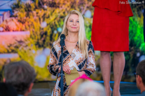 parimad_ettevõtted_088