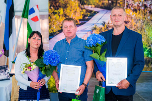 parimad_ettevõtted_089