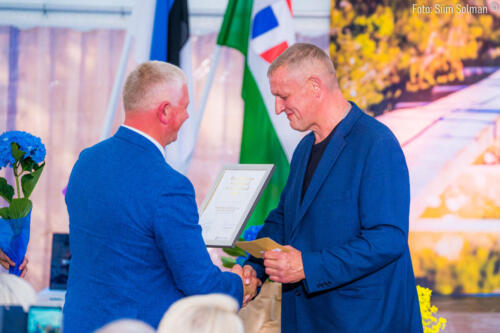 parimad_ettevõtted_091