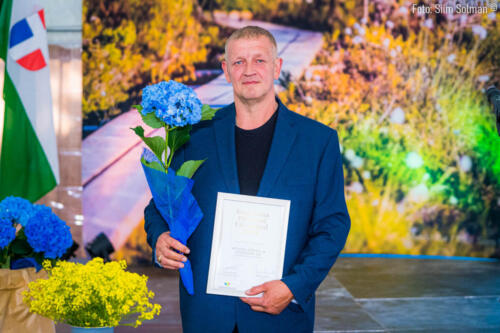 parimad_ettevõtted_092