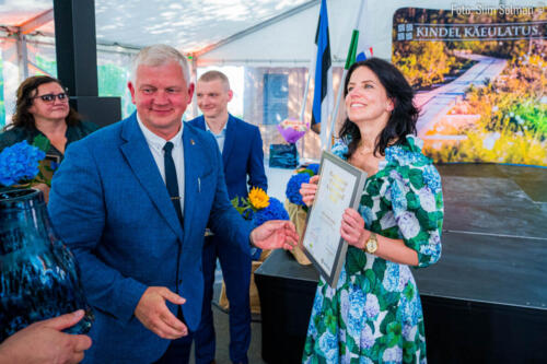 parimad_ettevõtted_093