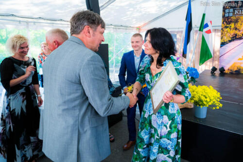 parimad_ettevõtted_094