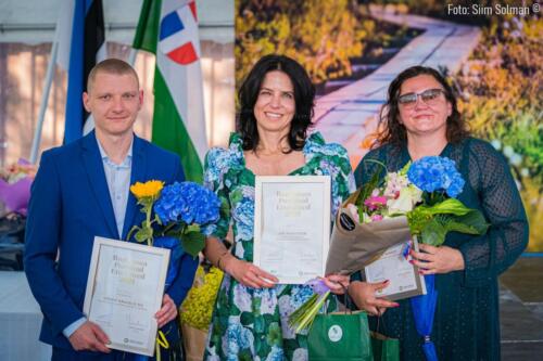 parimad_ettevõtted_095