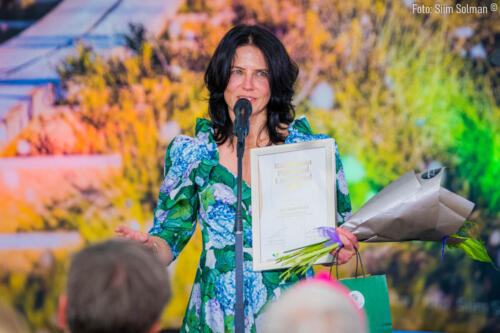 parimad_ettevõtted_096