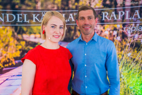 parimad_ettevõtted_097