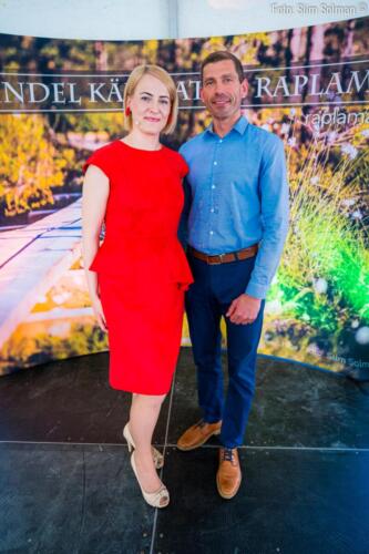 parimad_ettevõtted_098