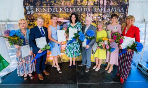 parimad_ettevõtted_099