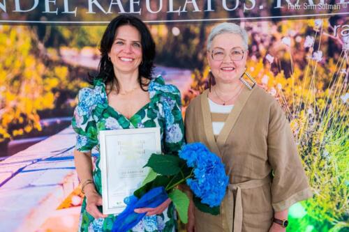 parimad_ettevõtted_100