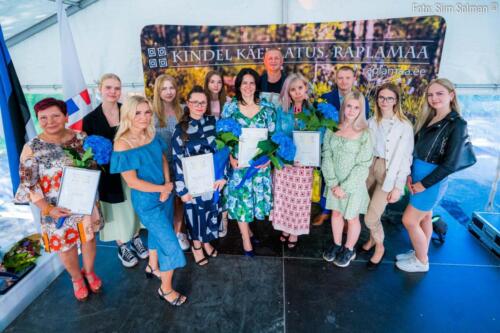 parimad_ettevõtted_101