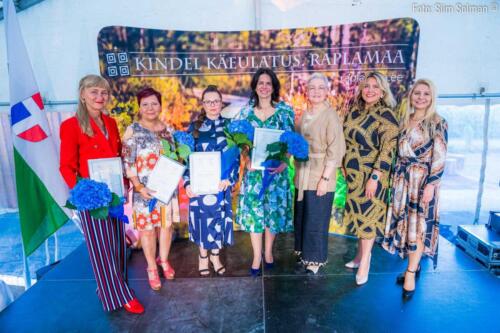 parimad_ettevõtted_102