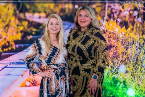 parimad_ettevõtted_103