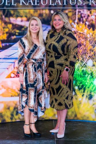 parimad_ettevõtted_104