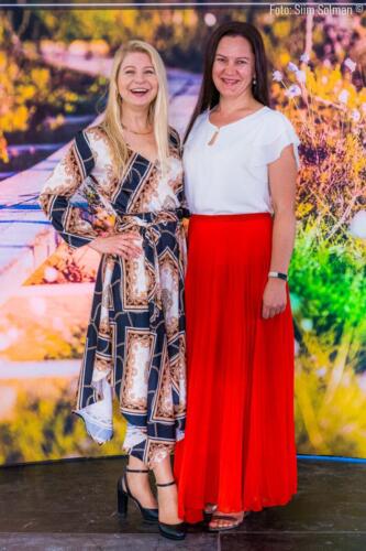 parimad_ettevõtted_105