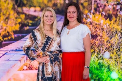 parimad_ettevõtted_106