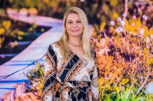 parimad_ettevõtted_107