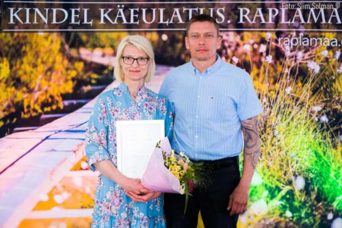 parimad_ettevõtted_108