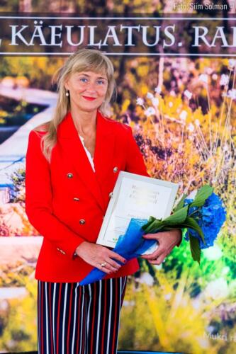 parimad_ettevõtted_109