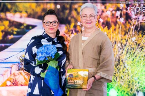 parimad_ettevõtted_110