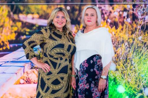 parimad_ettevõtted_111