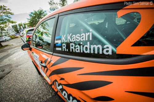 rapla ralli_013