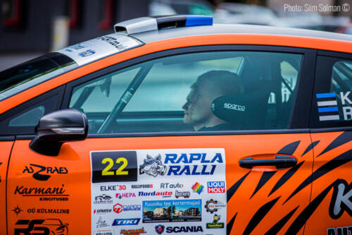 rapla ralli_016