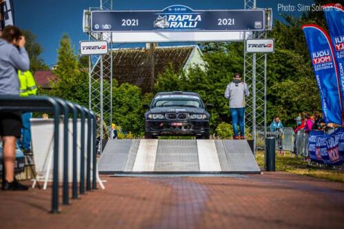 rapla ralli_021