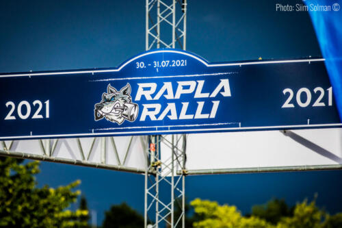 rapla ralli_023