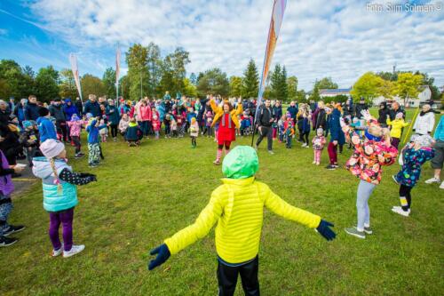 selveri_suurjooks001