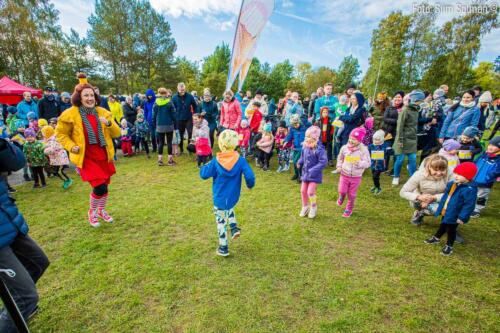 selveri_suurjooks002