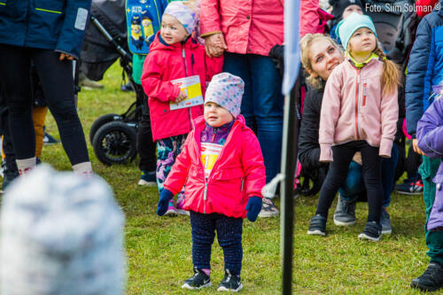 selveri_suurjooks003