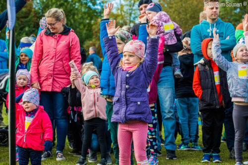 selveri_suurjooks004