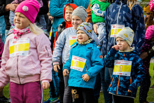 selveri_suurjooks005