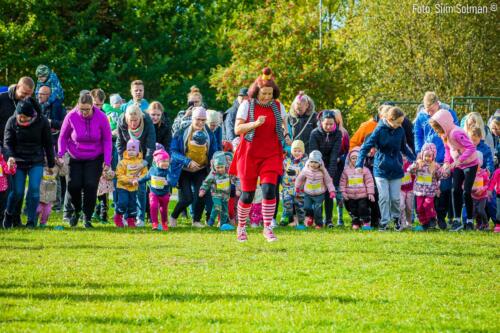 selveri_suurjooks006