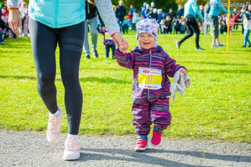 selveri_suurjooks007