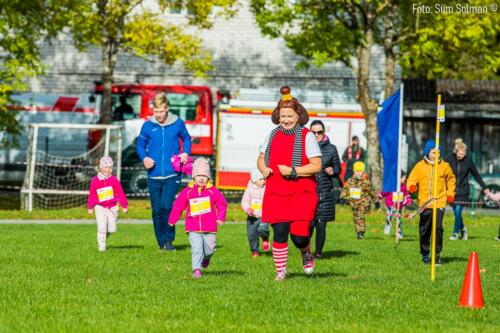 selveri_suurjooks008