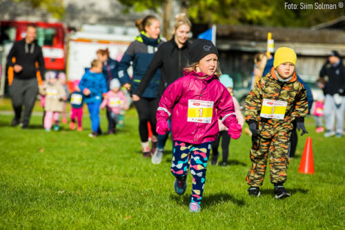 selveri_suurjooks009