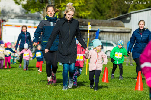 selveri_suurjooks010