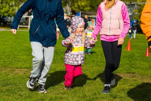 selveri_suurjooks011