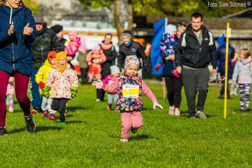 selveri_suurjooks012