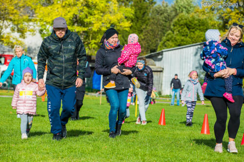 selveri_suurjooks013