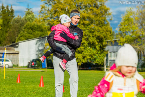 selveri_suurjooks014