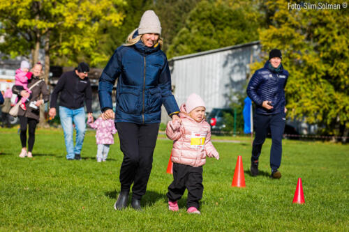 selveri_suurjooks015