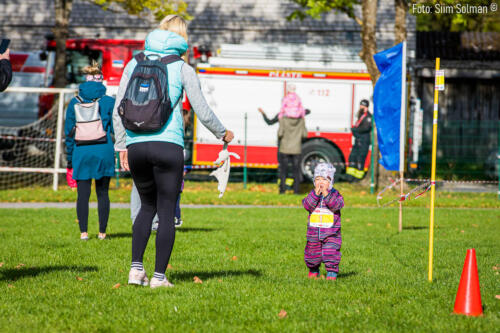 selveri_suurjooks016