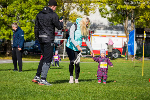 selveri_suurjooks017