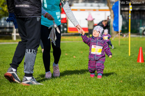 selveri_suurjooks018