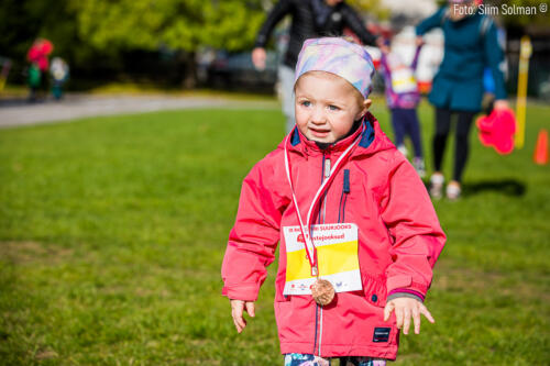 selveri_suurjooks019